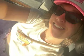 in call special rate - Image 7