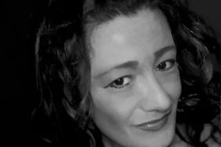 NAUGHTY LATINA💋 - 38 - Image 3