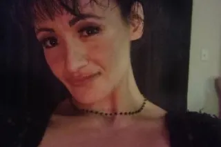 NAUGHTY LATINA💋 - Image 5