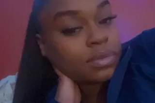 🍫💦 YOUNG & TIGHT JUICY PUSSY💦🍑... - Image 3