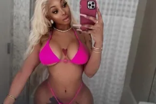 Come Enjoy A Pretty Face 🍆 With The Best Backshots 🍑🍑 - Image 9