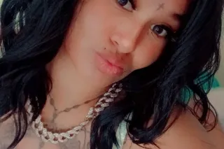 INCALL ONLY AVAILABLE 150 SPECIAL ALL DAY EXOTIC BAE 💕WET & READY💕 - Image 10