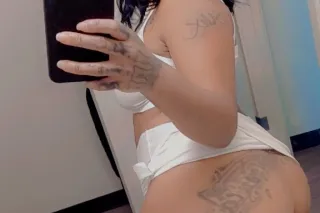 INCALL ONLY AVAILABLE 150 SPECIAL ALL DAY EXOTIC BAE 💕WET & READY💕 - Image 11