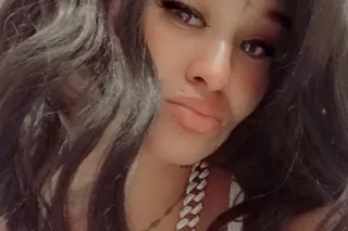 INCALL ONLY AVAILABLE 150 SPECIAL ALL DAY EXOTIC BAE 💕WET & READY💕 - Image 3