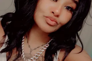 INCALL ONLY AVAILABLE 150 SPECIAL ALL DAY EXOTIC BAE 💕WET & READY💕 - Image 4