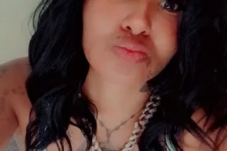 INCALL ONLY AVAILABLE 150 SPECIAL ALL DAY EXOTIC BAE 💕WET & READY💕 - Image 5