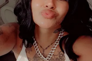 INCALL ONLY AVAILABLE 150 SPECIAL ALL DAY EXOTIC BAE 💕WET & READY💕 - Image 8