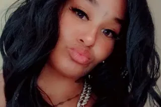 INCALL ONLY AVAILABLE 150 SPECIAL ALL DAY EXOTIC BAE 💕WET & READY💕 - Image 9