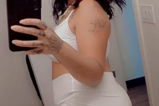 INCALL ONLY AVAILABLE 150 SPECIAL ALL DAY EXOTIC BAE 💕WET & READY💕 - Image 1