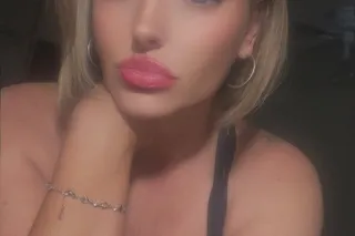 💊Just What the Doctor Ordered💊... - Image 4