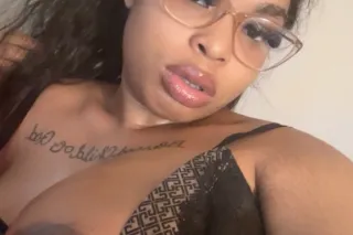 😘 AVAILABLE – CAR PLAY And INC... - Image 4