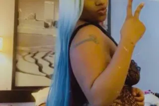 SNOW SNOW COME GET SOME WET WE... - Image 2