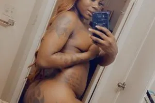 🫦👅💦 incalls only - 30 - Image 2