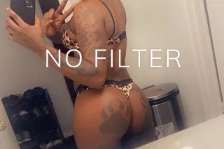 🫦👅💦 incalls only - 30 - Image 3