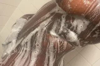 🫦👅💦 incalls only - 30 - Image 4