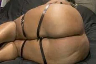 💕HARRISBURG INCALLS 💋THE REAL ... - Image 2