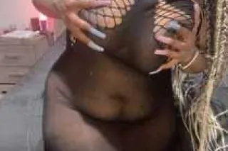 💕HARRISBURG INCALLS 💋THE REAL ... - Image 3