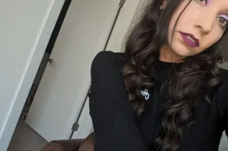 ⊹₊꒷︶꒷꒦ ♡ ⊹₊꒷︶꒷꒦ ♡ HEART RACING PLEASURE AWAITS YOU!! ༞ - Image 10