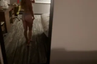 outcall or Cardate right now - Image 3