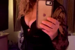 🍀 Getting luckier in Kentucky ... - Image 2