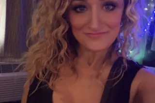 🍀 Getting luckier in Kentucky ... - Image 3