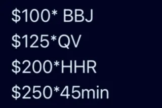 🍀 Getting luckier in Kentucky ... - Image 1