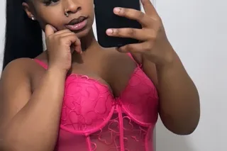 ⭐INCalls ONLY Your Favorite Fr... - Image 2