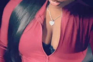 ⭐INCalls ONLY Your Favorite Freak ASIA ⭐ BBJ INCALLS AVAILABLE🍆💦 - Image 6