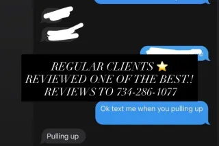 ⭐INCalls ONLY Your Favorite Freak ASIA ⭐ BBJ INCALLS AVAILABLE🍆💦 - Image 7