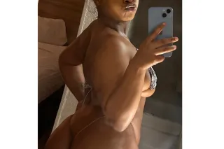 ⭐INCalls ONLY Your Favorite Freak ASIA ⭐ BBJ INCALLS AVAILABLE🍆💦 - Image 8