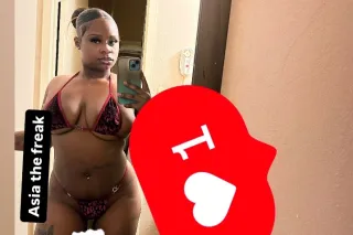 ⭐INCalls ONLY Your Favorite Fr... - Image 1