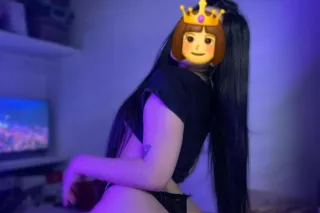 soy nueva en la ciudad - 22 - Image 4