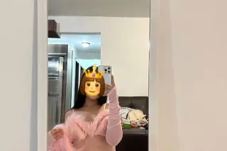 soy nueva en la ciudad - 22 - Image 1