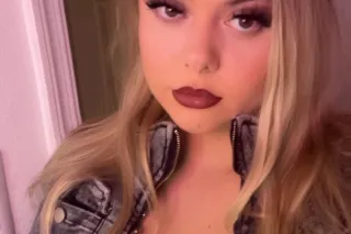 Thick & Juicy in all the right places 🍑 Outcall/Incall - Image 5