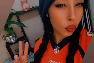 Your favorite NATIVE AMERICAN treat ...☀☀☀☀☀☀☀ - Image 6