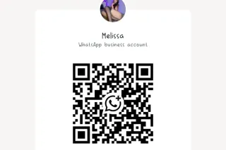 Wanna taste me👅Soft Boobs and ... - Image 4