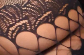 INCALL / OUTCALLS 24/7 🍆💋LOOKI... - Image 3