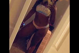 Thee One & onLyy UnforgettabLe... - Image 2