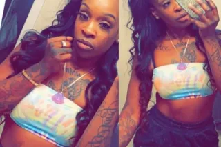 Thee One & onLyy UnforgettabLe... - Image 3