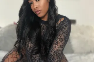 🎉Available NOW 🟢 DEPOSIT REQUIRED ✅All NATURAL THICK BEAUTY EXCULSIVE SERVICE 💦🌊No LOW BALLERS 🚫Exotic High class Beauty 💦Highly Reviewed by - Image 6