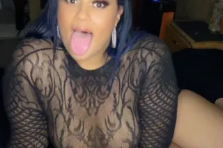 SPECIALS TODAY!!! Call me for a REAL girl, No bullshit just great sex!! - Image 3