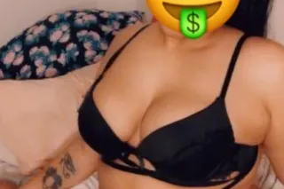 SIMPLY Amazing😍Soft Boobs💦👅 Ou... - Image 4