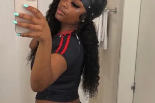 wettestwaterpark - 23 - Image 1