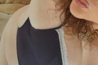 👩‍🦳 ❤‍🔥 ❤located in chelmsford🩵 BBW 𝔹𝕒𝕣𝕓𝕚𝕖 💖. 𝓗𝓲𝓰𝓱 𝓠𝓾𝓪𝓵𝓲𝓽𝔂 & 𝒰𝓁𝓉𝒾𝓂𝒶𝓉𝑒 𝒮𝒶𝓉𝒾𝓈𝒻𝒶𝒸𝓉𝒾𝑜𝓃 🏆. αναιℓαвℓє иσω!  - Image 10