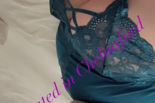 👩‍🦳 ❤‍🔥 ❤located in chelmsford🩵 BBW 𝔹𝕒𝕣𝕓𝕚𝕖 💖. 𝓗𝓲𝓰𝓱 𝓠𝓾𝓪𝓵𝓲𝓽𝔂 & 𝒰𝓁𝓉𝒾𝓂𝒶𝓉𝑒 𝒮𝒶𝓉𝒾𝓈𝒻𝒶𝒸𝓉𝒾𝑜𝓃 🏆. αναιℓαвℓє иσω!  - Image 8