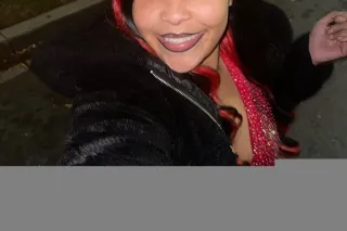 INCALLS CUM HAVE SOME FUN WITH YOUR FAVORITE MIXED BADDIE!!😝 - Image 5