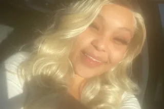 INCALLS CUM HAVE SOME FUN WITH YOUR FAVORITE MIXED BADDIE!!😝 - Image 9