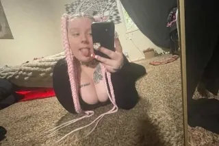 💋Sexy soft and experienced gir... - Image 3