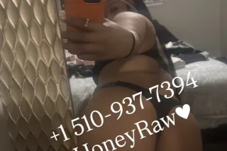 OUTCALLS/INCALLS ! Let's have ... - Image 2