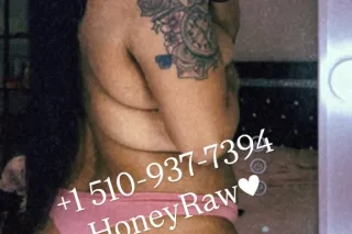 OUTCALLS/INCALLS ! Let's have ... - Image 3